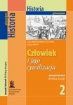 bn268320.jpg