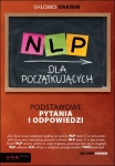 bn268423.jpg