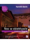 bn268424.jpg