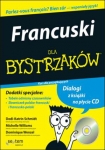 bn268502.jpg