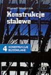 bn268510.jpg