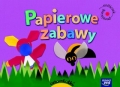 bn268786.jpg