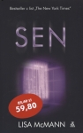 bn268798.jpg