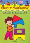 bn268877.jpg