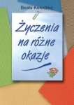 bn268947.jpg
