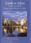bn268959.jpg