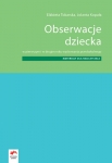 bn268977.jpg