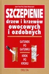 bn269059.jpg