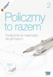 bn269264.jpg