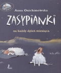 bn269325.jpg