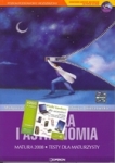 bn269366.jpg