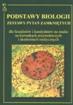bn269454.jpg