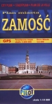 bn269468.jpg