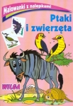 bn269482.jpg