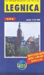 bn269653.jpg