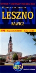 bn269654.jpg