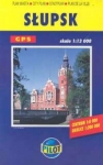 bn269664.jpg