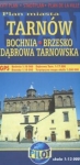 bn269667.jpg