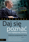 bn269676.jpg