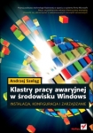 bn269682.jpg