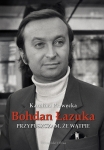 bn269769.jpg