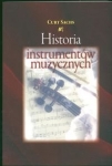bn270137.jpg