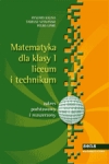 bn270404.jpg