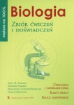 bn270407.jpg