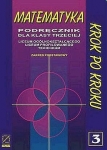 bn270473.jpg
