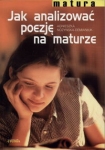 bn270484.jpg