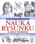 bn270500.jpg