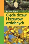 bn270503.jpg