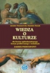 bn270554.jpg