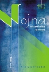 bn270555.jpg