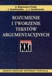 bn270556.jpg