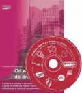 bn270557.jpg