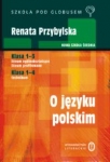 bn271151.jpg