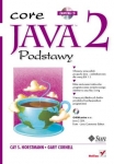 bn271156.jpg