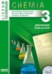 bn27142.jpg