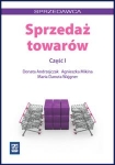 bn271532.jpg