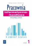bn271534.jpg