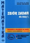 bn271538.jpg