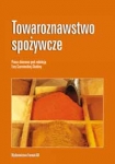bn271542.jpg