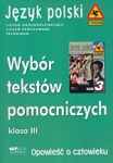 bn271678.jpg