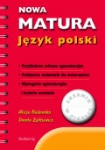 bn271679.jpg