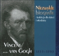 bn271692.jpg