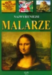 bn271695.jpg