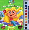 bn271700.jpg