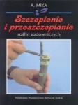 bn271814.jpg