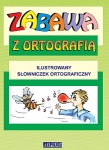 bn271815.jpg
